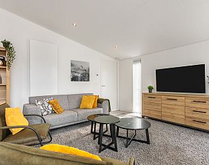 Unterkunft 640672 - Ferienhaus Zuid-Beveland - Vakantiehuis Ruisweg 80