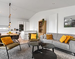 Unterkunft 640672 - Ferienhaus Zuid-Beveland - Vakantiehuis Ruisweg 80