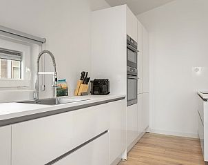 Unterkunft 640672 - Ferienhaus Zuid-Beveland - Vakantiehuis Ruisweg 80
