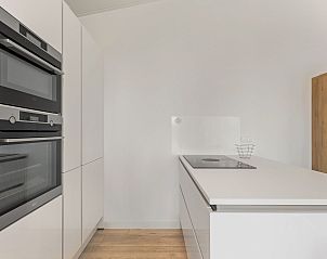 Unterkunft 640672 - Ferienhaus Zuid-Beveland - Vakantiehuis Ruisweg 80