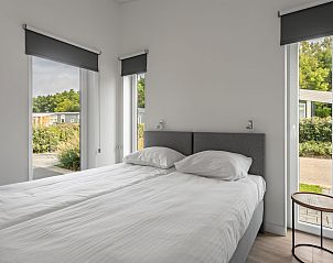 Unterkunft 640672 - Ferienhaus Zuid-Beveland - Vakantiehuis Ruisweg 80