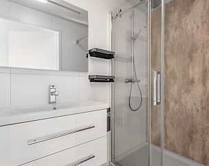Unterkunft 640672 - Ferienhaus Zuid-Beveland - Vakantiehuis Ruisweg 80