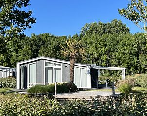 Unterkunft 640672 - Ferienhaus Zuid-Beveland - Vakantiehuis Ruisweg 80