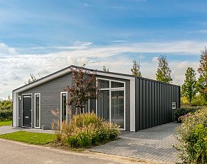 Unterkunft 640672 - Ferienhaus Zuid-Beveland - Vakantiehuis Ruisweg 80