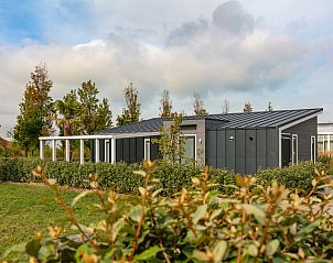 Unterkunft 640672 - Ferienhaus Zuid-Beveland - Vakantiehuis Ruisweg 80