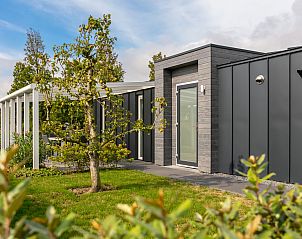 Unterkunft 640672 - Ferienhaus Zuid-Beveland - Vakantiehuis Ruisweg 80