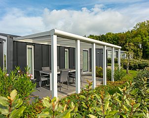 Unterkunft 640672 - Ferienhaus Zuid-Beveland - Vakantiehuis Ruisweg 80