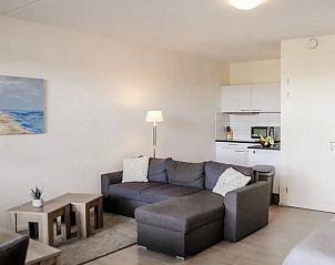 Unterkunft 640674 - Ferienhaus Zuid-Beveland - Appartement Wemeldinge 12