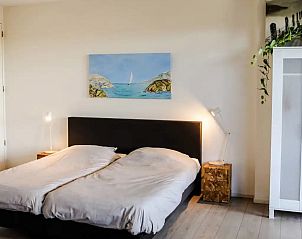 Unterkunft 640674 - Ferienhaus Zuid-Beveland - Appartement Wemeldinge 12