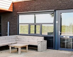 Unterkunft 640674 - Ferienhaus Zuid-Beveland - Appartement Wemeldinge 12