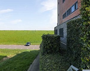 Unterkunft 640674 - Ferienhaus Zuid-Beveland - Appartement Wemeldinge 12