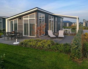 Unterkunft 640679 - Ferienhaus Zuid-Beveland - Vakantiehuis Ruisweg 45