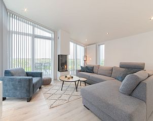 Unterkunft 640679 - Ferienhaus Zuid-Beveland - Vakantiehuis Ruisweg 45