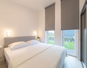 Unterkunft 640679 - Ferienhaus Zuid-Beveland - Vakantiehuis Ruisweg 45