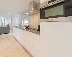 Unterkunft 640679 - Ferienhaus Zuid-Beveland - Vakantiehuis Ruisweg 45