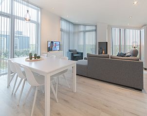 Unterkunft 640679 - Ferienhaus Zuid-Beveland - Vakantiehuis Ruisweg 45