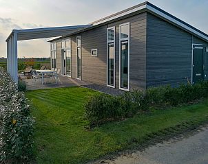 Unterkunft 640679 - Ferienhaus Zuid-Beveland - Vakantiehuis Ruisweg 45
