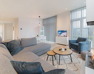 Unterkunft 640679 - Ferienhaus Zuid-Beveland - Vakantiehuis Ruisweg 45
