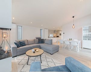 Unterkunft 640679 - Ferienhaus Zuid-Beveland - Vakantiehuis Ruisweg 45