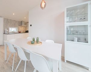 Unterkunft 640679 - Ferienhaus Zuid-Beveland - Vakantiehuis Ruisweg 45