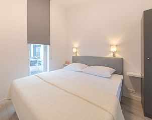 Unterkunft 640679 - Ferienhaus Zuid-Beveland - Vakantiehuis Ruisweg 45
