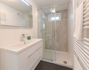 Unterkunft 640679 - Ferienhaus Zuid-Beveland - Vakantiehuis Ruisweg 45