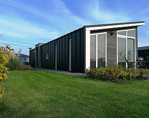 Unterkunft 640679 - Ferienhaus Zuid-Beveland - Vakantiehuis Ruisweg 45