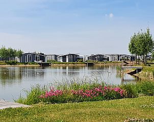 Unterkunft 640679 - Ferienhaus Zuid-Beveland - Vakantiehuis Ruisweg 45