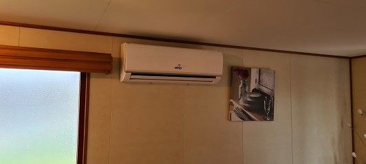 Verblijf 640802 - Chalet Zuid-Beveland - 4 Stam