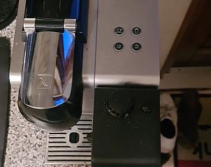 Verblijf 640802 - Chalet Zuid-Beveland - 4 Stam