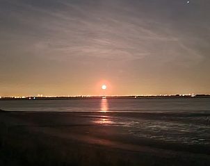 Verblijf 640802 - Chalet Zuid-Beveland - 4 Stam