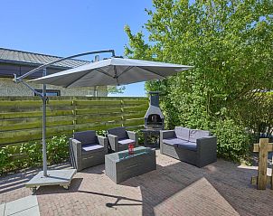 Unterkunft 640803 - Ferienhaus Zuid-Beveland - Scheldeoord 54