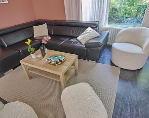 Unterkunft 640803 - Ferienhaus Zuid-Beveland - Scheldeoord 54