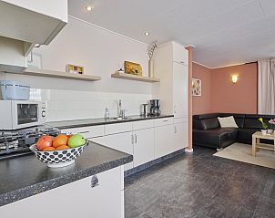 Unterkunft 640803 - Ferienhaus Zuid-Beveland - Scheldeoord 54