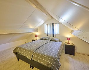 Unterkunft 640803 - Ferienhaus Zuid-Beveland - Scheldeoord 54