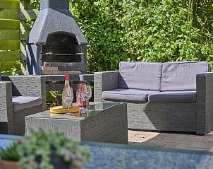 Unterkunft 640803 - Ferienhaus Zuid-Beveland - Scheldeoord 54