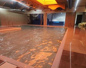 Unterkunft 640803 - Ferienhaus Zuid-Beveland - Scheldeoord 54