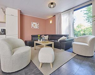 Unterkunft 640803 - Ferienhaus Zuid-Beveland - Scheldeoord 54