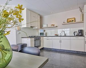 Unterkunft 640803 - Ferienhaus Zuid-Beveland - Scheldeoord 54