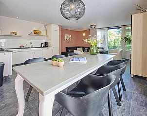 Unterkunft 640803 - Ferienhaus Zuid-Beveland - Scheldeoord 54