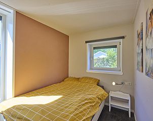 Unterkunft 640803 - Ferienhaus Zuid-Beveland - Scheldeoord 54