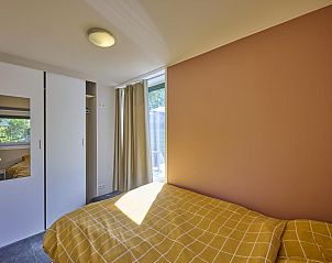 Unterkunft 640803 - Ferienhaus Zuid-Beveland - Scheldeoord 54