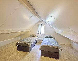 Unterkunft 640803 - Ferienhaus Zuid-Beveland - Scheldeoord 54