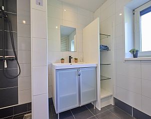Unterkunft 640803 - Ferienhaus Zuid-Beveland - Scheldeoord 54
