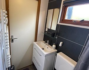 Unterkunft 640820 - Ferienhaus Zuid-Beveland - VZ900 Vakantiechalet in Baarland