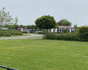 Unterkunft 640820 - Ferienhaus Zuid-Beveland - VZ900 Vakantiechalet in Baarland