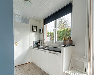 Unterkunft 640841 - Ferienhaus Zuid-Beveland - Scheldeoord 70