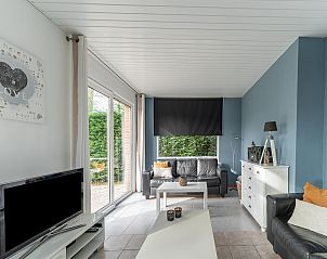 Unterkunft 640841 - Ferienhaus Zuid-Beveland - Scheldeoord 70
