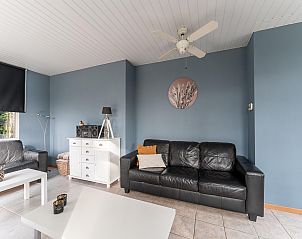 Unterkunft 640841 - Ferienhaus Zuid-Beveland - Scheldeoord 70