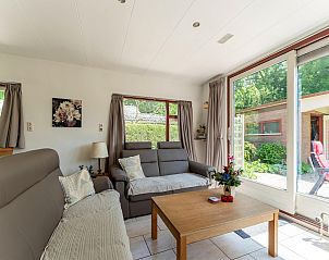 Unterkunft 640842 - Ferienhaus Zuid-Beveland - Landingsweg 80